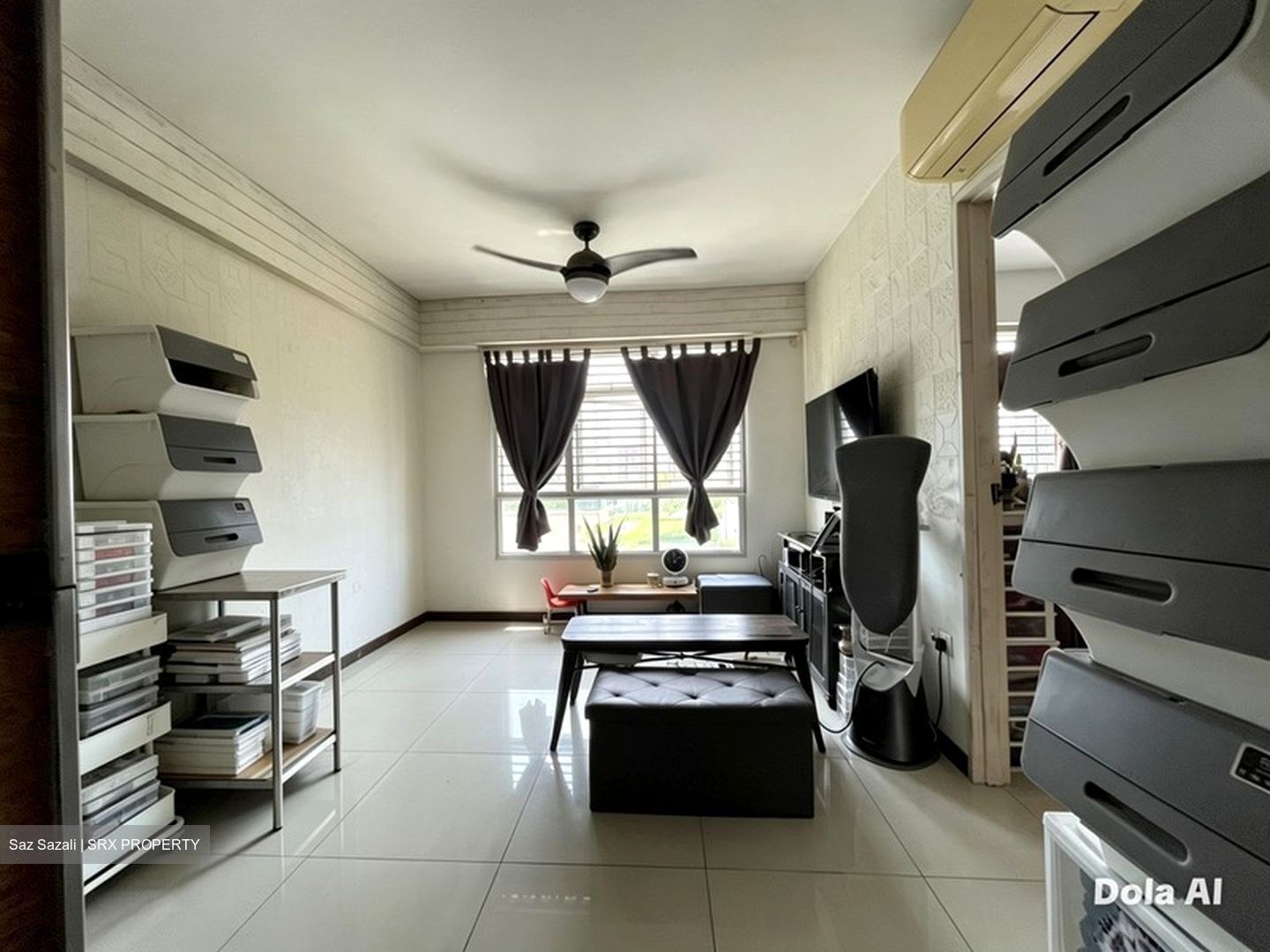 Bukit Batok West Avenue 8 (Bukit Batok),  #596380081